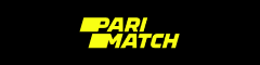 cricket online betting