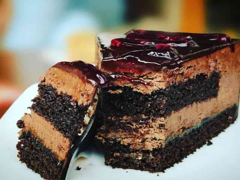 Les desserts régionaux de France : découvrez les spécialités sucrées de chaque région !