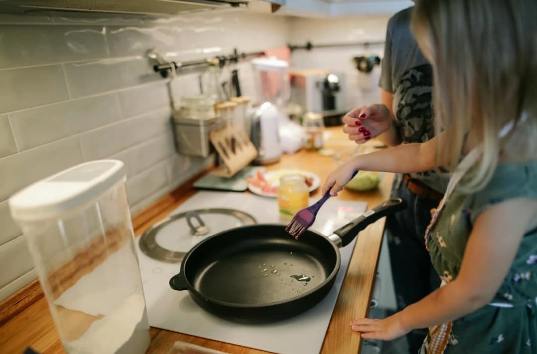 Méthodologie de Recherche Appliquée à La Gastronomie