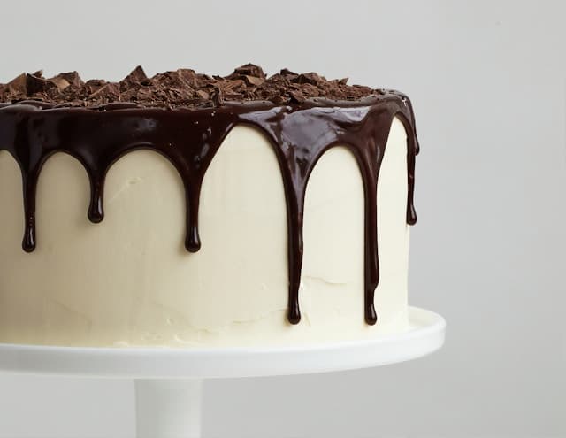 Exploration gourmande : les desserts qui émerveillent